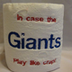 Illustration for article titled Toilet Use In NYC Jumped 13 Percent In The Immediate Aftermath Of The Super Bowl